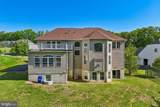 80 Scotts Ford Lane - Photo 83