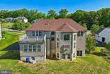 80 Scotts Ford Lane - Photo 84