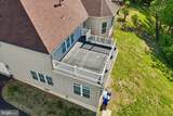 80 Scotts Ford Lane - Photo 85