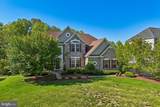 80 Scotts Ford Lane - Photo 86