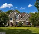 80 Scotts Ford Lane - Photo 87
