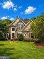 80 Scotts Ford Lane - Photo 88