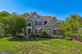 80 Scotts Ford Lane - Photo 89