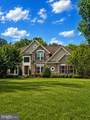 80 Scotts Ford Lane - Photo 90