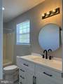 6 Parktown Place - Photo 10