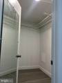 6 Parktown Place - Photo 11