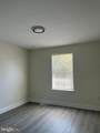 6 Parktown Place - Photo 12