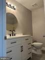 6 Parktown Place - Photo 13