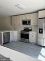 6 Parktown Place - Photo 2