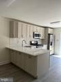 6 Parktown Place - Photo 3