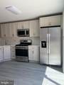 6 Parktown Place - Photo 4