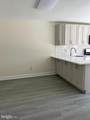 6 Parktown Place - Photo 5