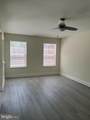 6 Parktown Place - Photo 6