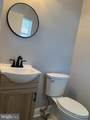 6 Parktown Place - Photo 7