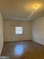 6 Parktown Place - Photo 8