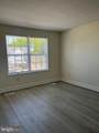 6 Parktown Place - Photo 9
