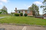 105 30TH Street - Photo 1
