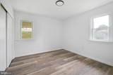 105 30TH Street - Photo 10