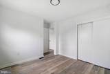 105 30TH Street - Photo 11