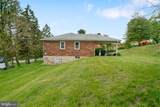 105 30TH Street - Photo 12