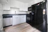105 30TH Street - Photo 2