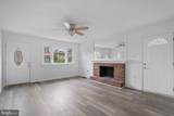 105 30TH Street - Photo 4