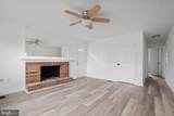 105 30TH Street - Photo 5