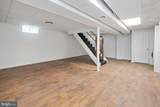 105 30TH Street - Photo 6