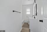105 30TH Street - Photo 7