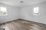 105 30TH Street - Photo 8