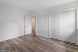 105 30TH Street - Photo 9
