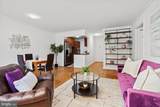 4600 Connecticut Avenue - Photo 3