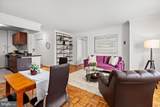 4600 Connecticut Avenue - Photo 4