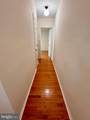 2340 Christian Street - Photo 10