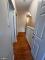 2340 Christian Street - Photo 11