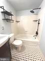 2340 Christian Street - Photo 12