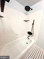 2340 Christian Street - Photo 14