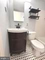 2340 Christian Street - Photo 17
