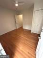 2340 Christian Street - Photo 18