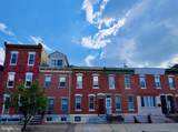 2340 Christian Street - Photo 3