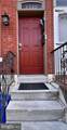 2340 Christian Street - Photo 4