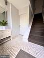 2340 Christian Street - Photo 5