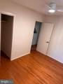 2340 Christian Street - Photo 7