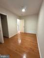 2340 Christian Street - Photo 8