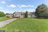 317 Kent Way - Photo 1