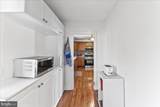 317 Kent Way - Photo 10