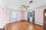 317 Kent Way - Photo 12