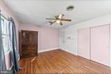 317 Kent Way - Photo 13