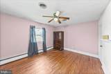 317 Kent Way - Photo 14