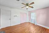 317 Kent Way - Photo 15